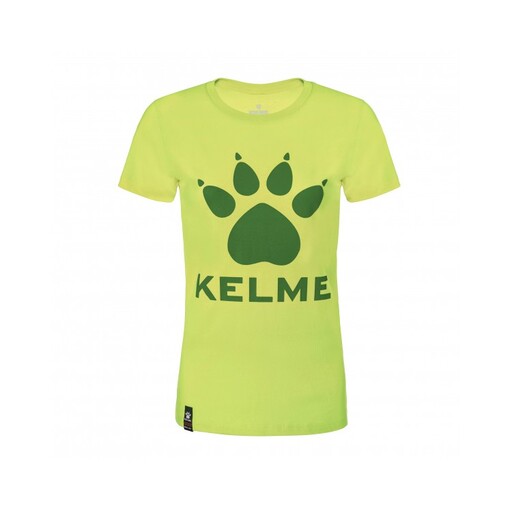 Majica iz kolekcije Casual