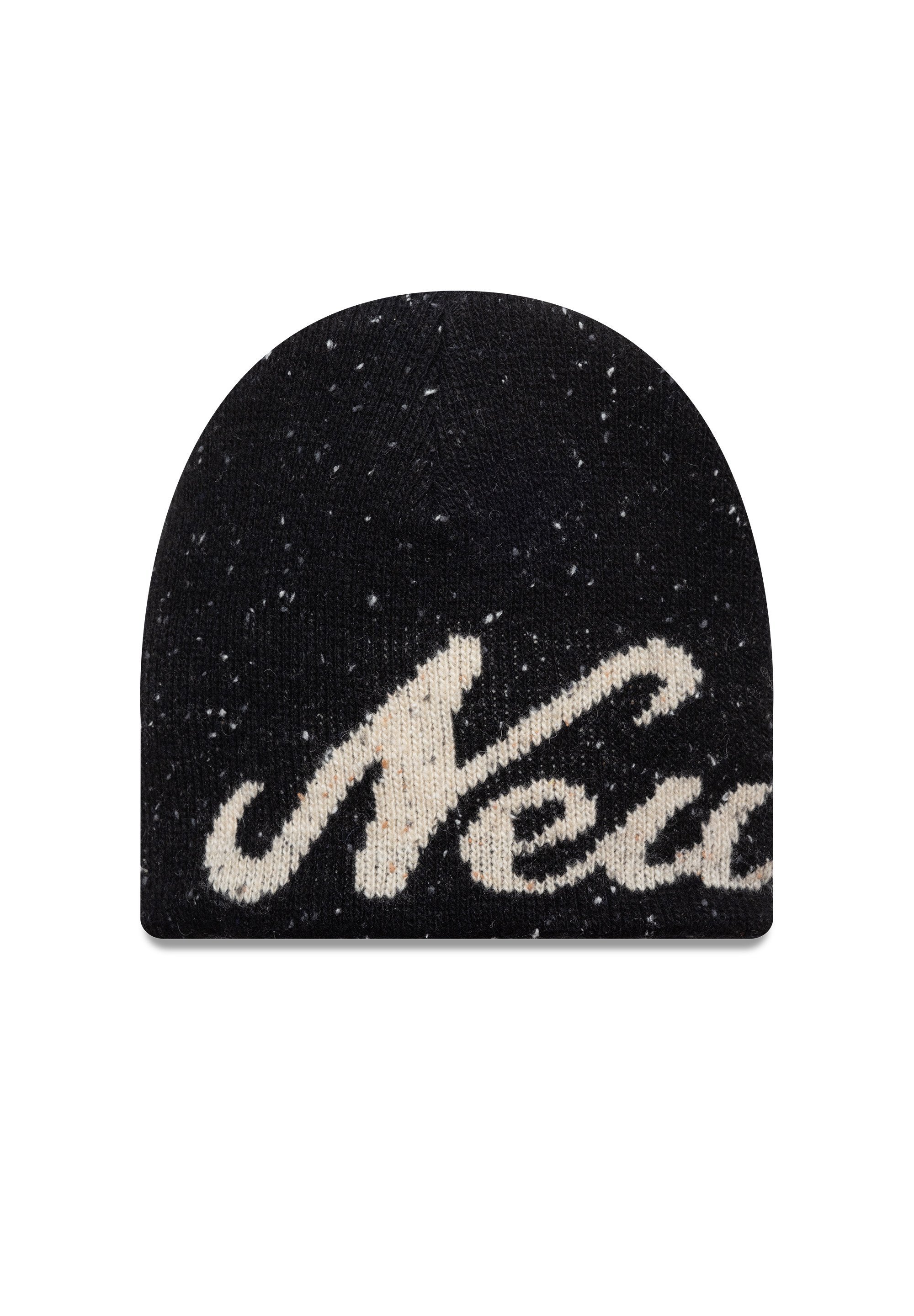 Berretti New Era