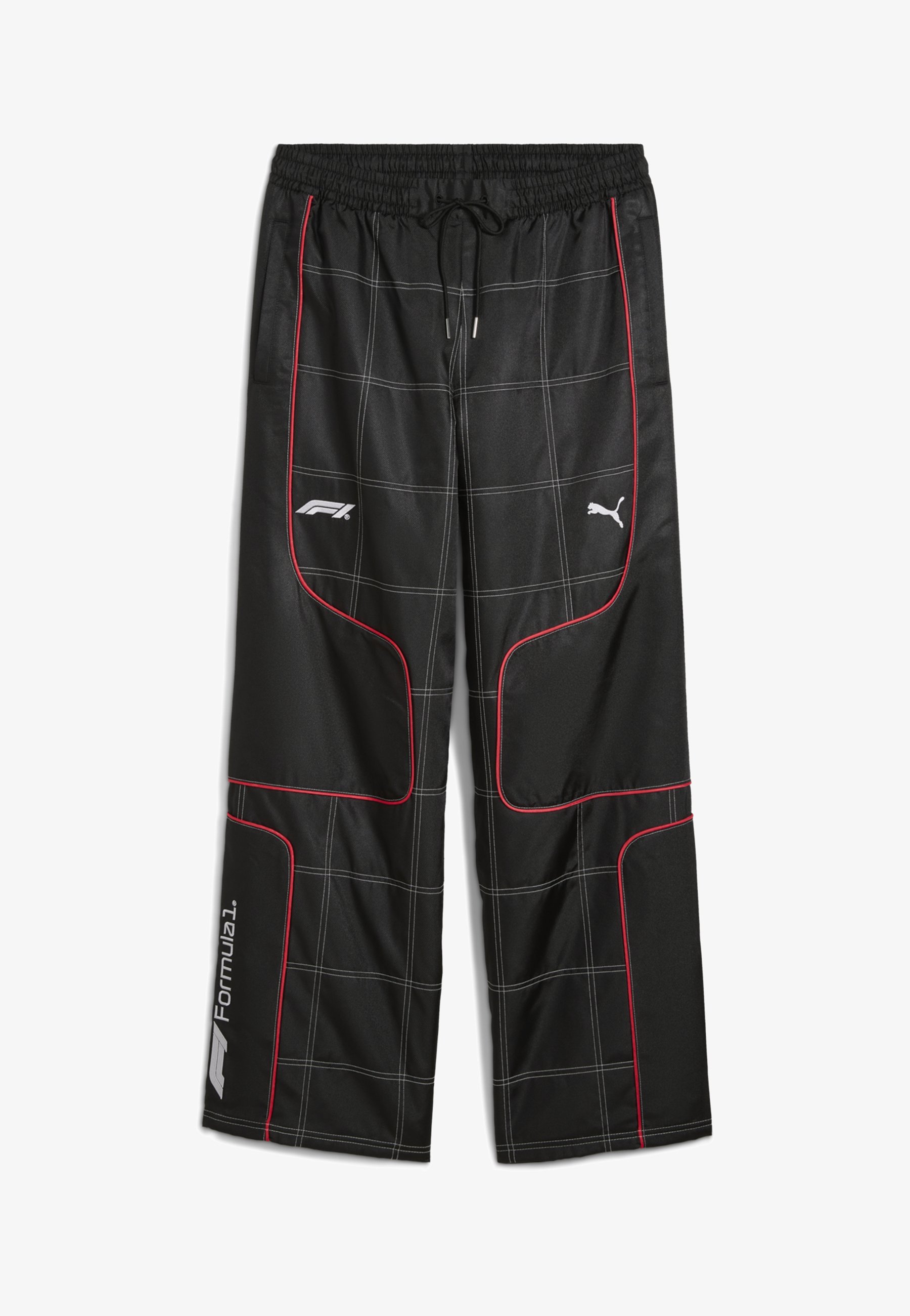 Puma joggingbroek