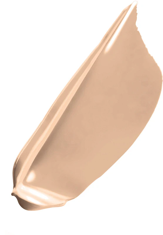 Krémový korektor DIOR Dior Forever Skin Correct