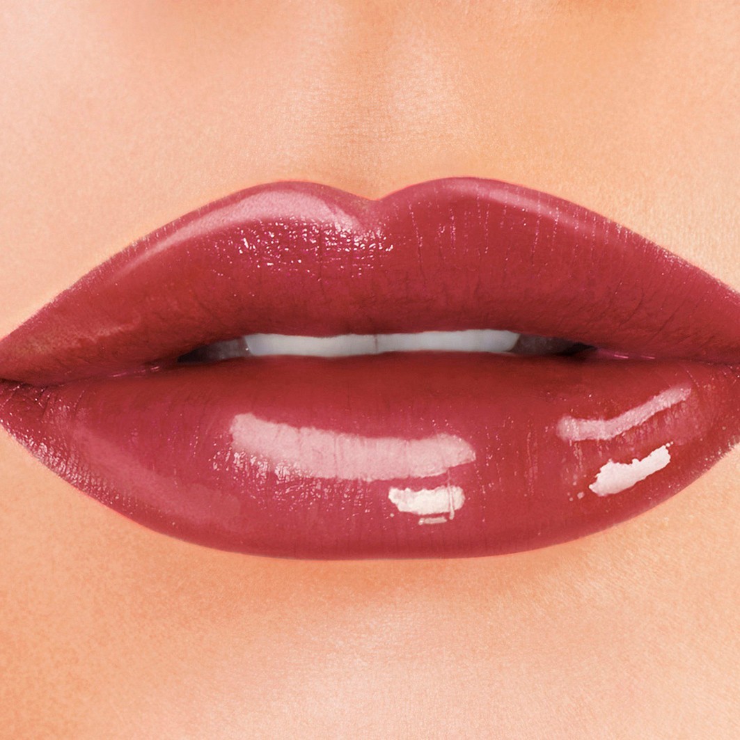 PUPA Milano MADE TO LAST LIP DUO