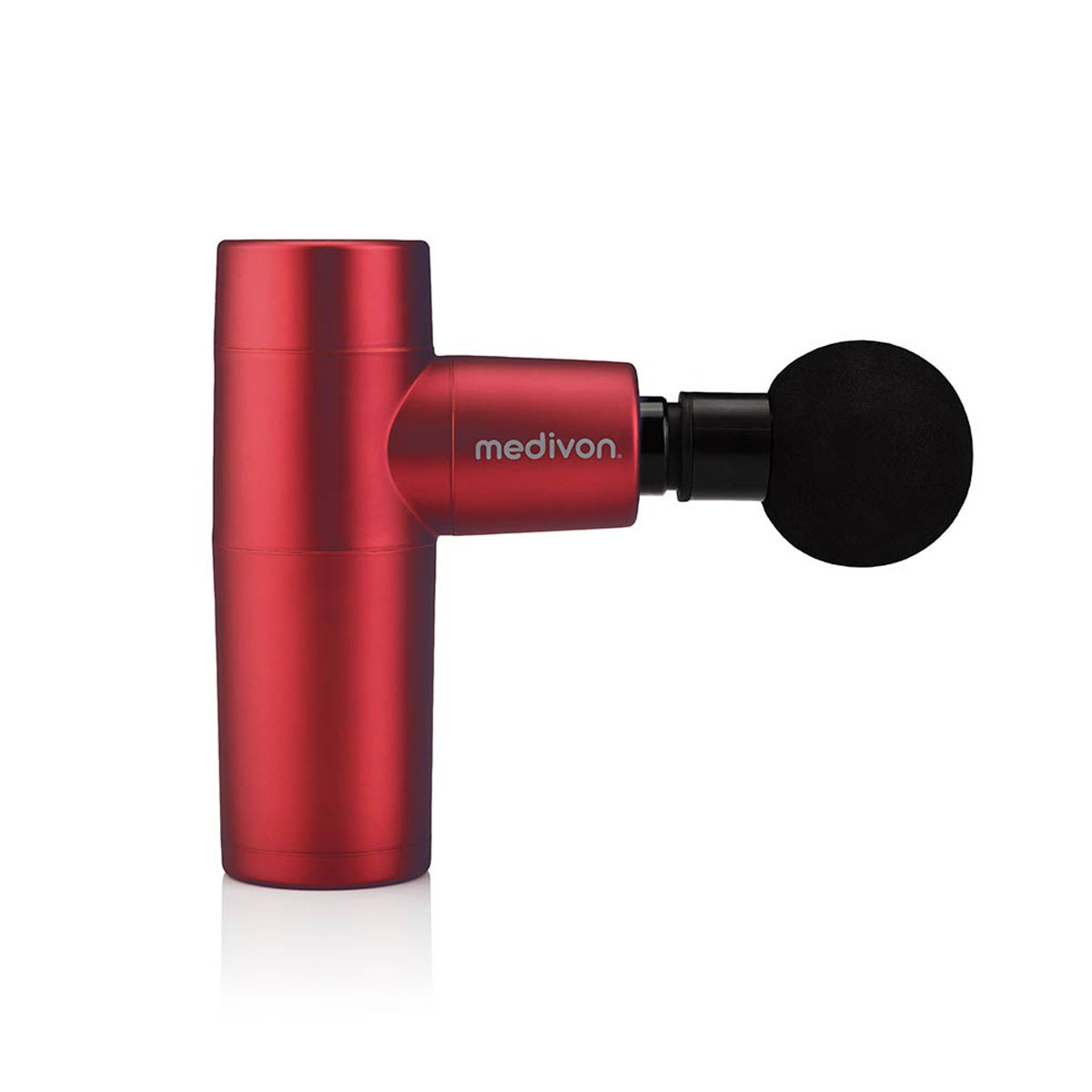 Medivon Gun Mini R