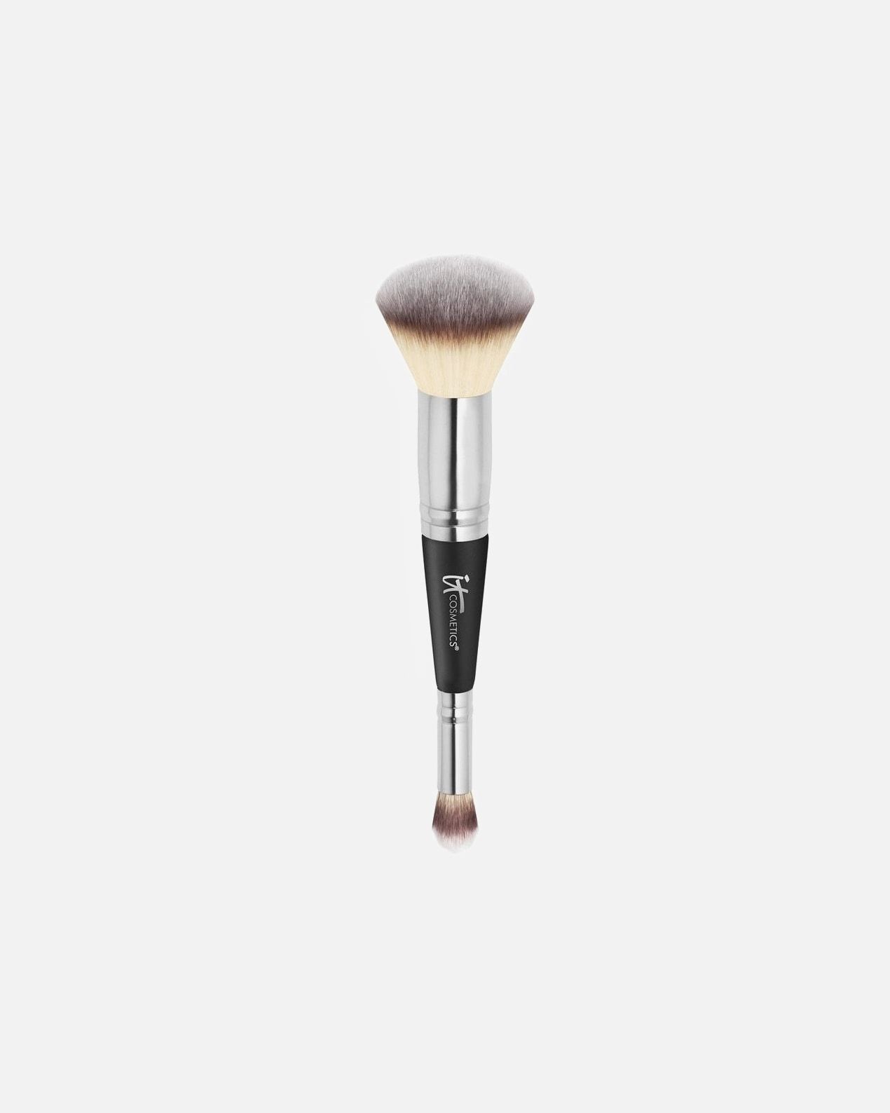 Štetec IT Cosmetics na podkladovú bázu HEAVENLY LUXE™ štetec na zdokonalenie pleti č. 7 - 1 kus