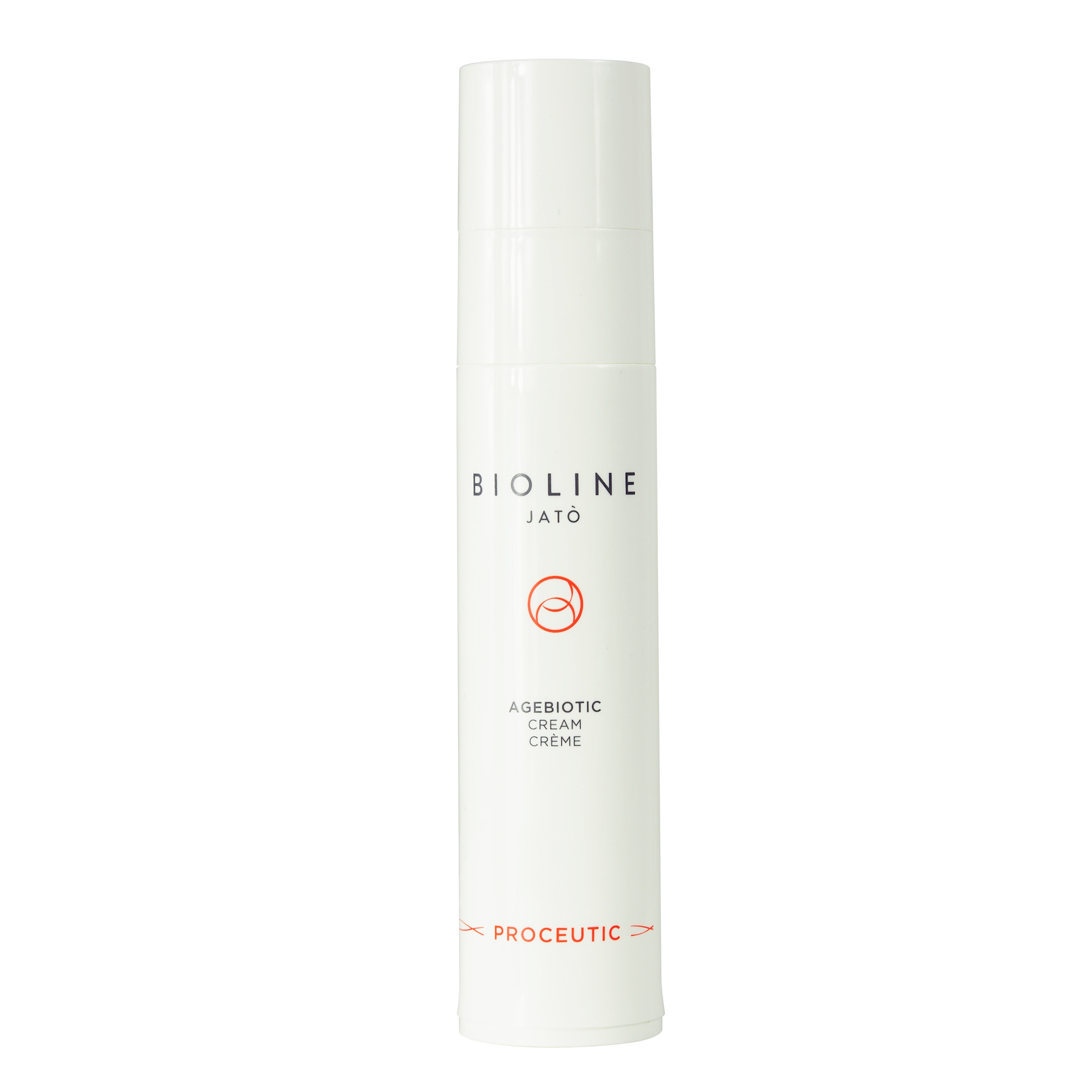 Proceutic Agebiotic dnevna krema 50 ml - Bioline Jatò