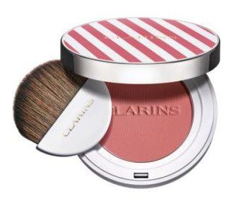 Joli Blush skaistalai Prabangūs skaistalai