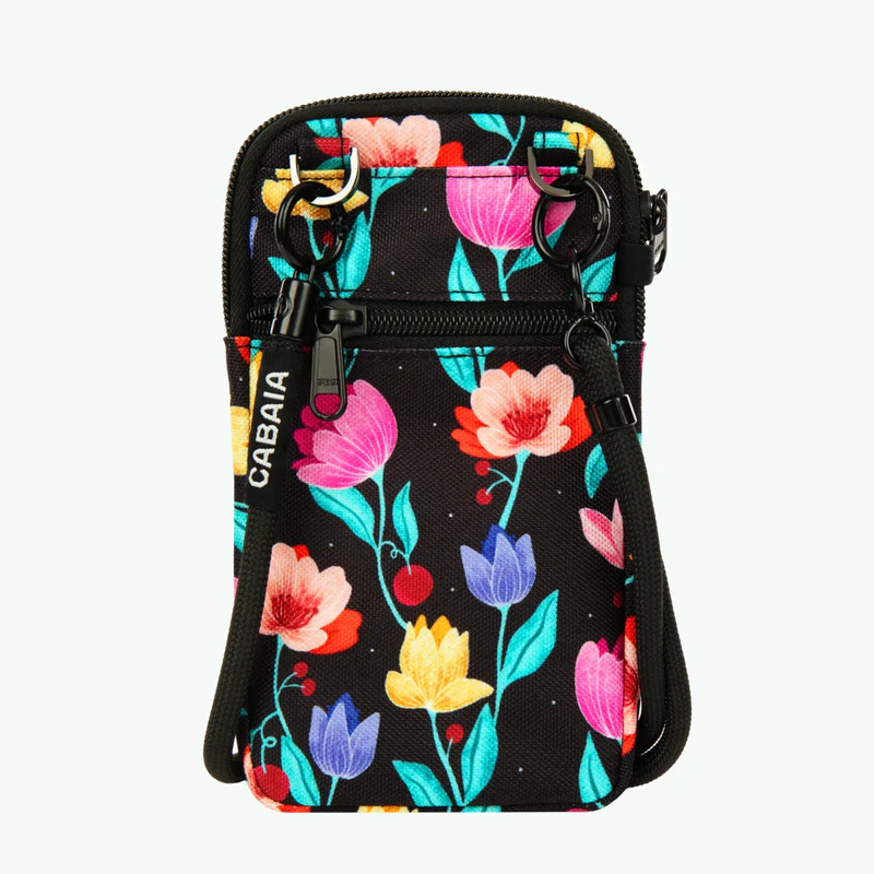 Pochette Téléphone Genoa