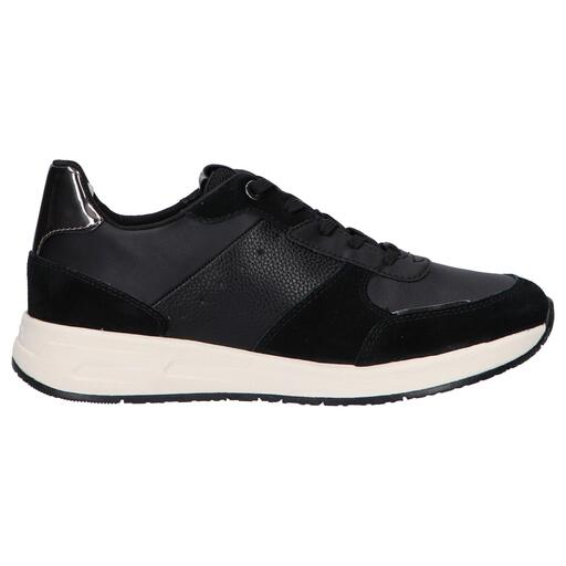 Zapatillas Deporte Geox D25nqa 05422 D Bulmya