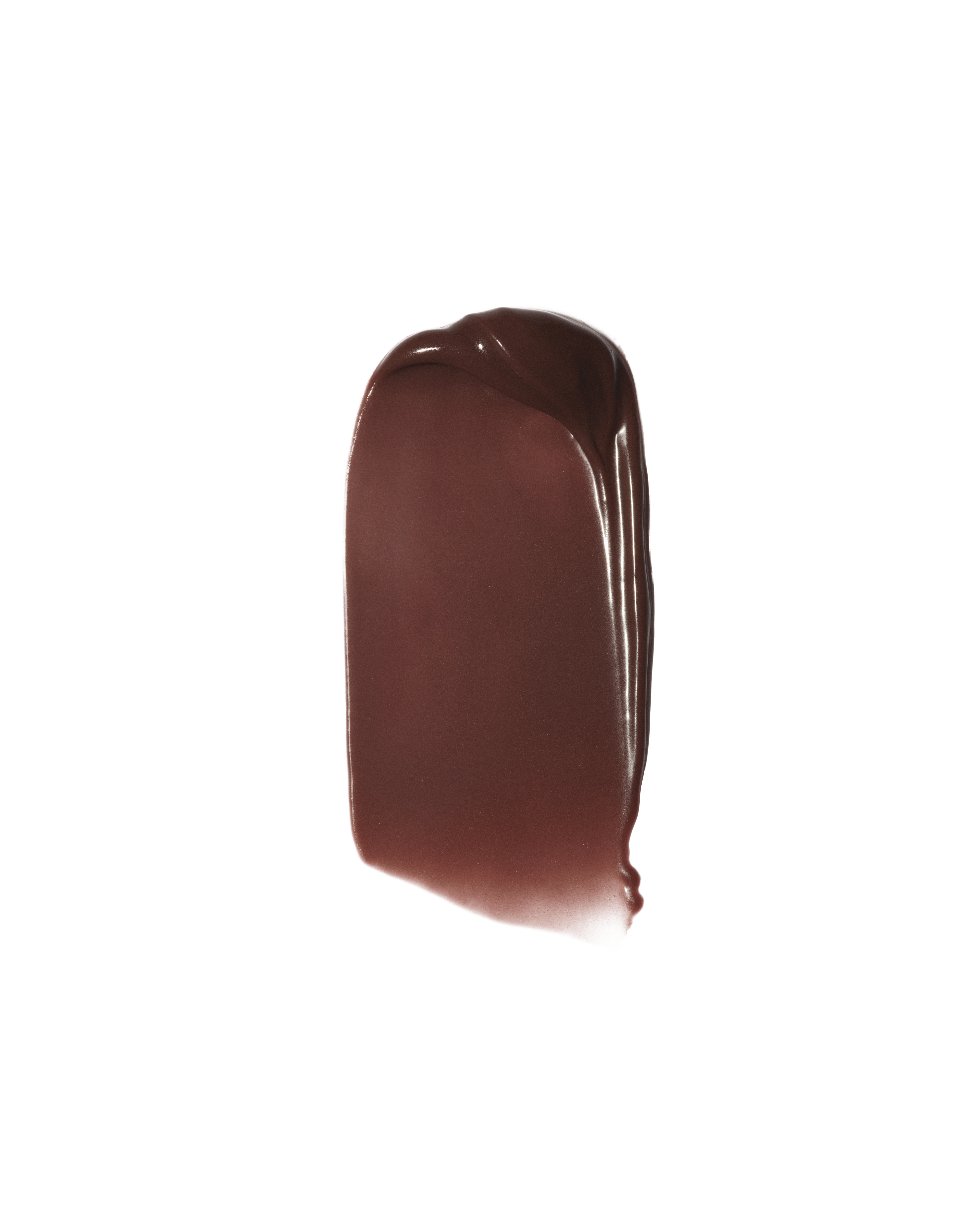 Oh My Gloss Butter Me Up lūpu balzams Lūpu spīdumi un lūpu spīdumi