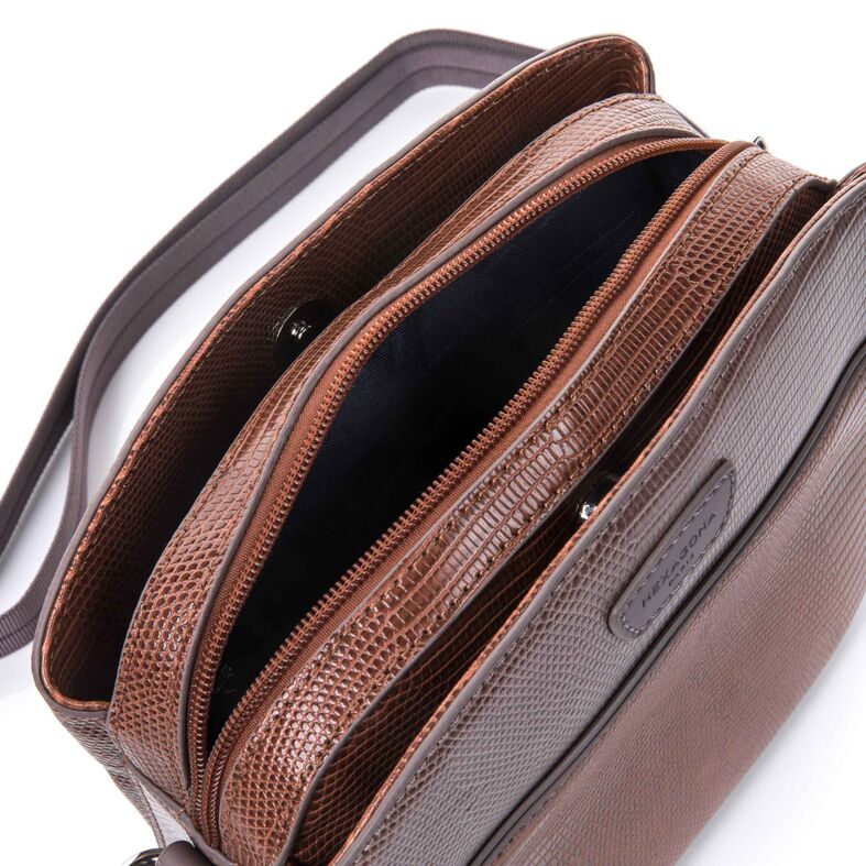  Sacs Marron Femme