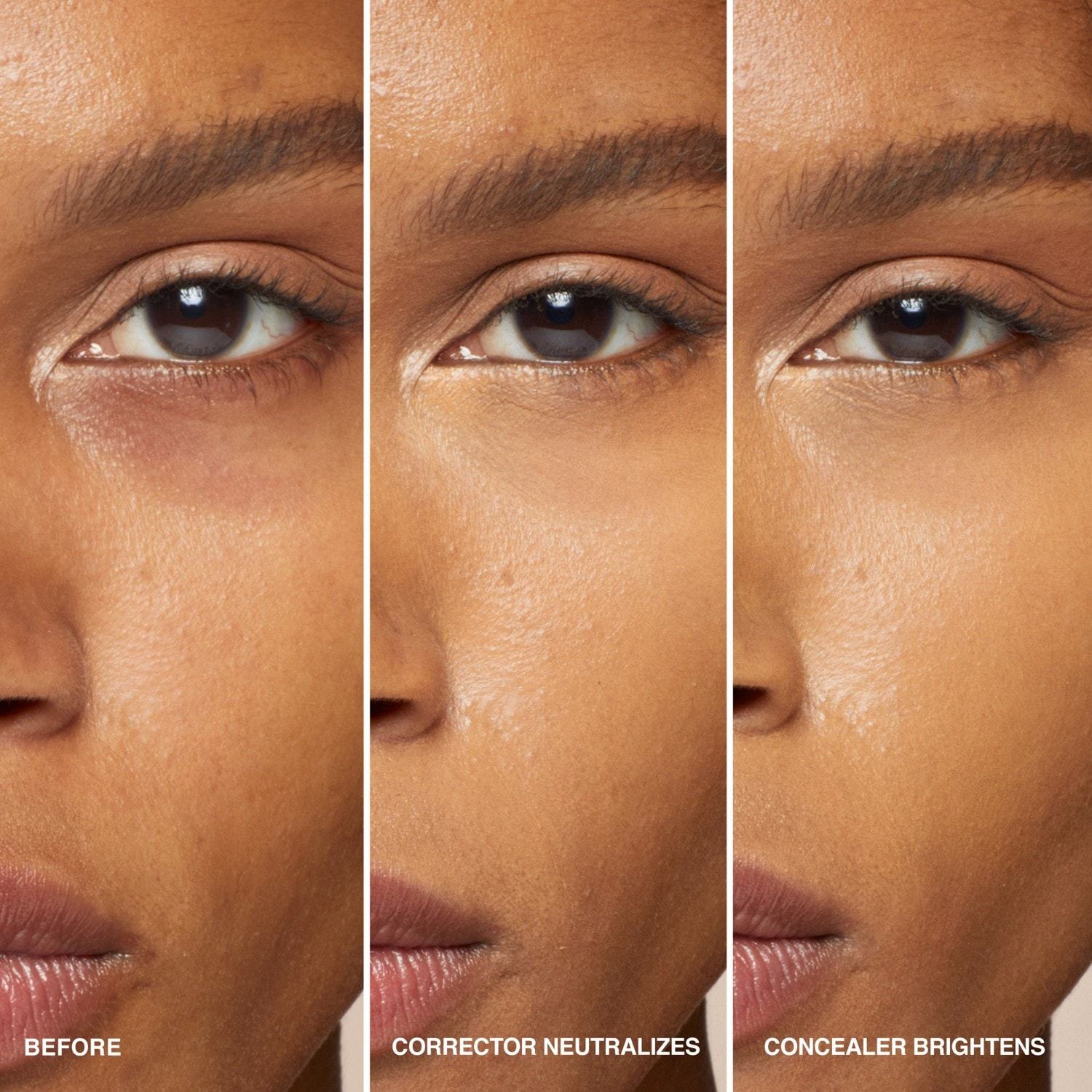 Bobbi Brown Coverstick korektor za lice u stiku - 3 g