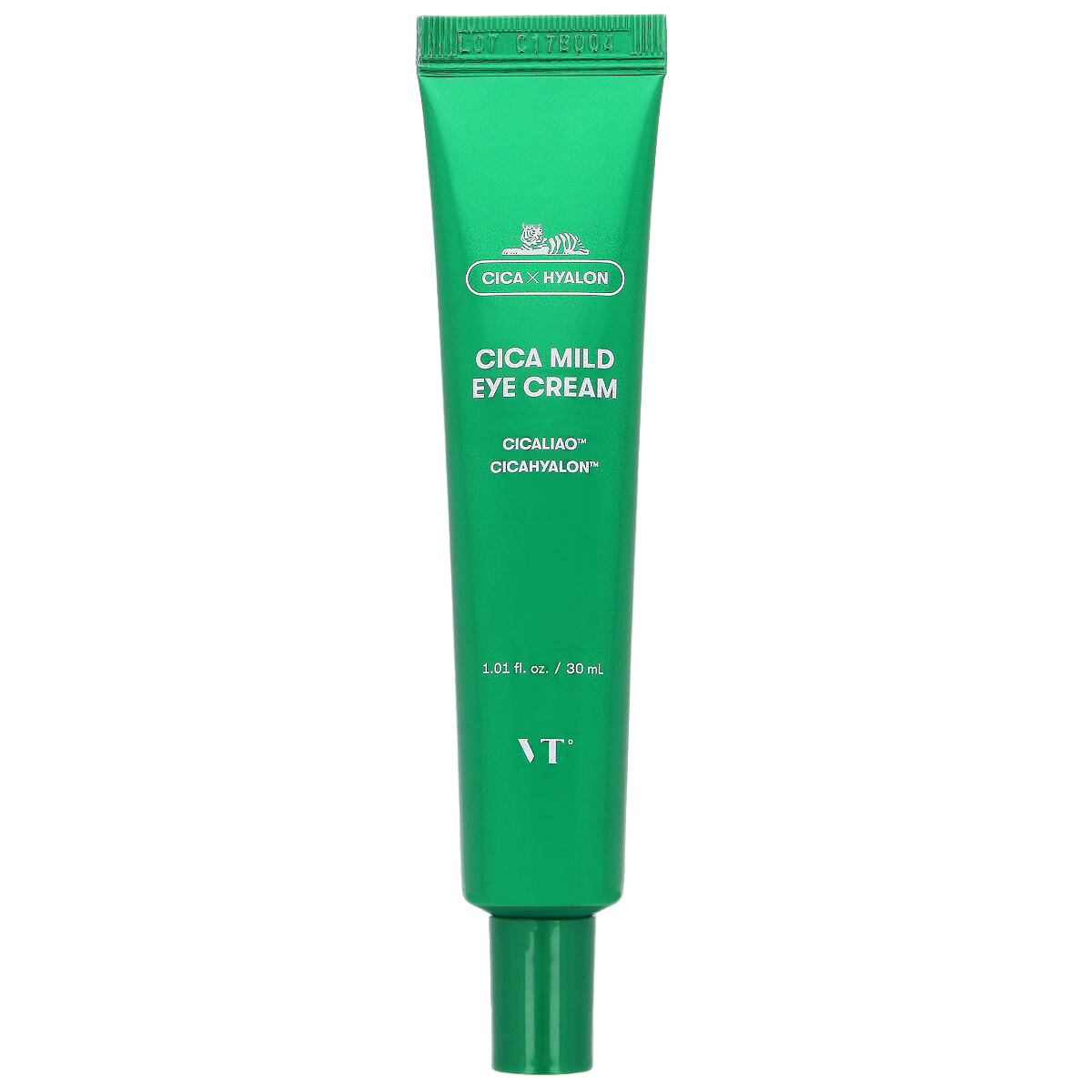 VT Cosmetics Cica mild