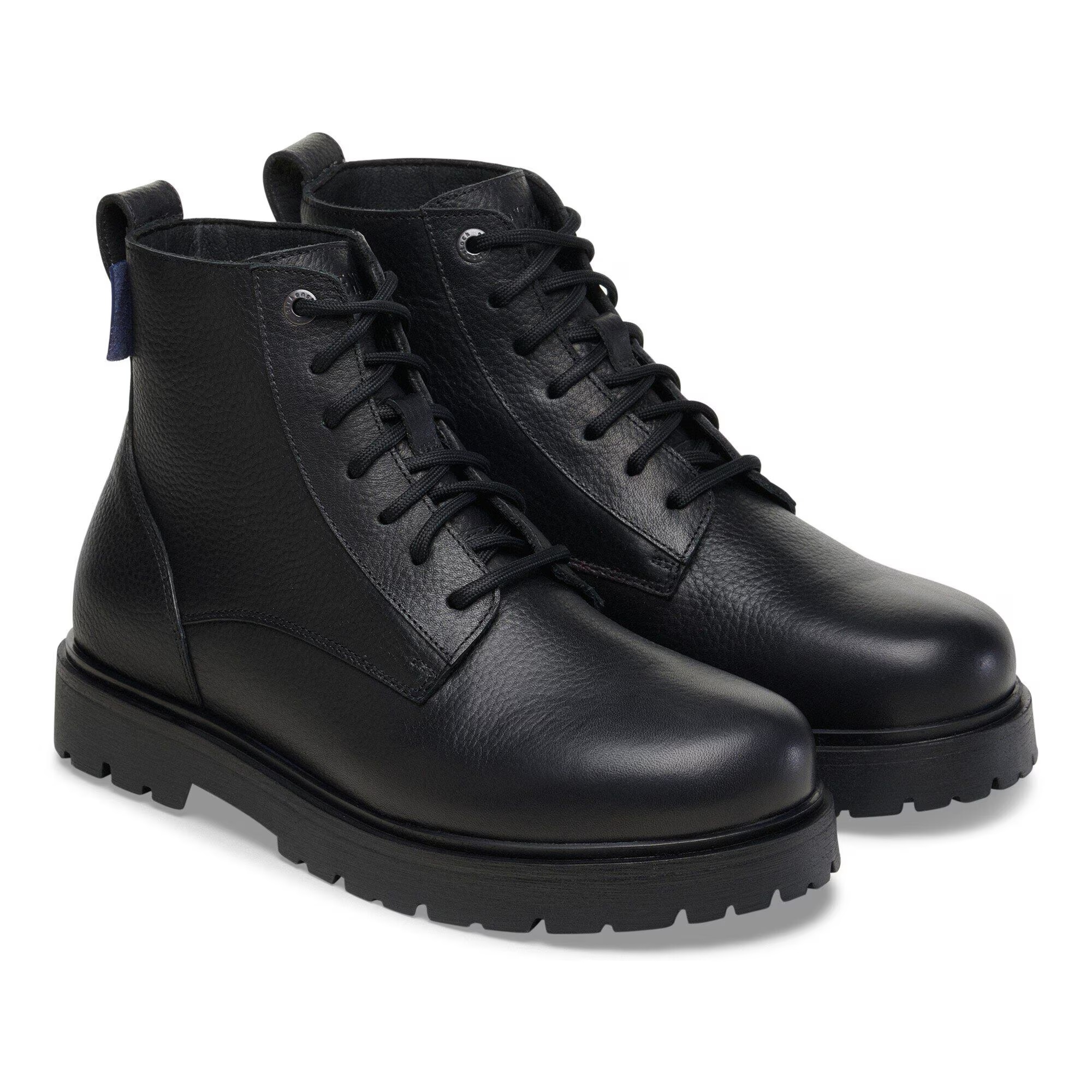 Highwood Mid à prova d'água