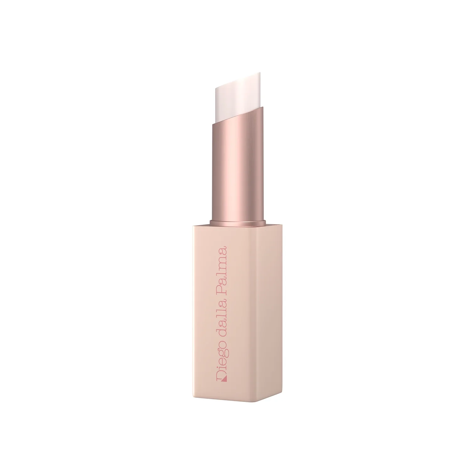 My Lips TREAT MY LIPS - Burro labbra nutriente - Balsamo Labbra