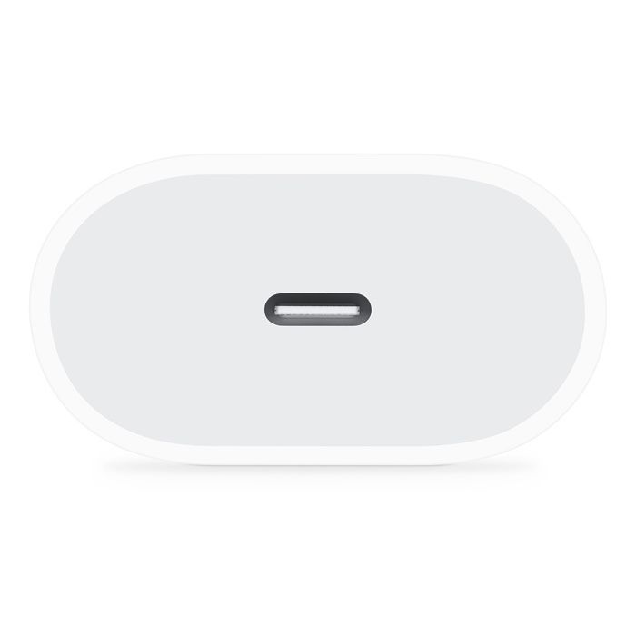 Chargeur Rapide 20W USB-C + Cable Type-C pour Samsung / Xiaomi / Oppo / Google Little Boutik®
