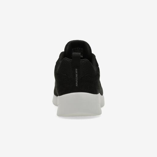  Skechers Dynamight 2.0