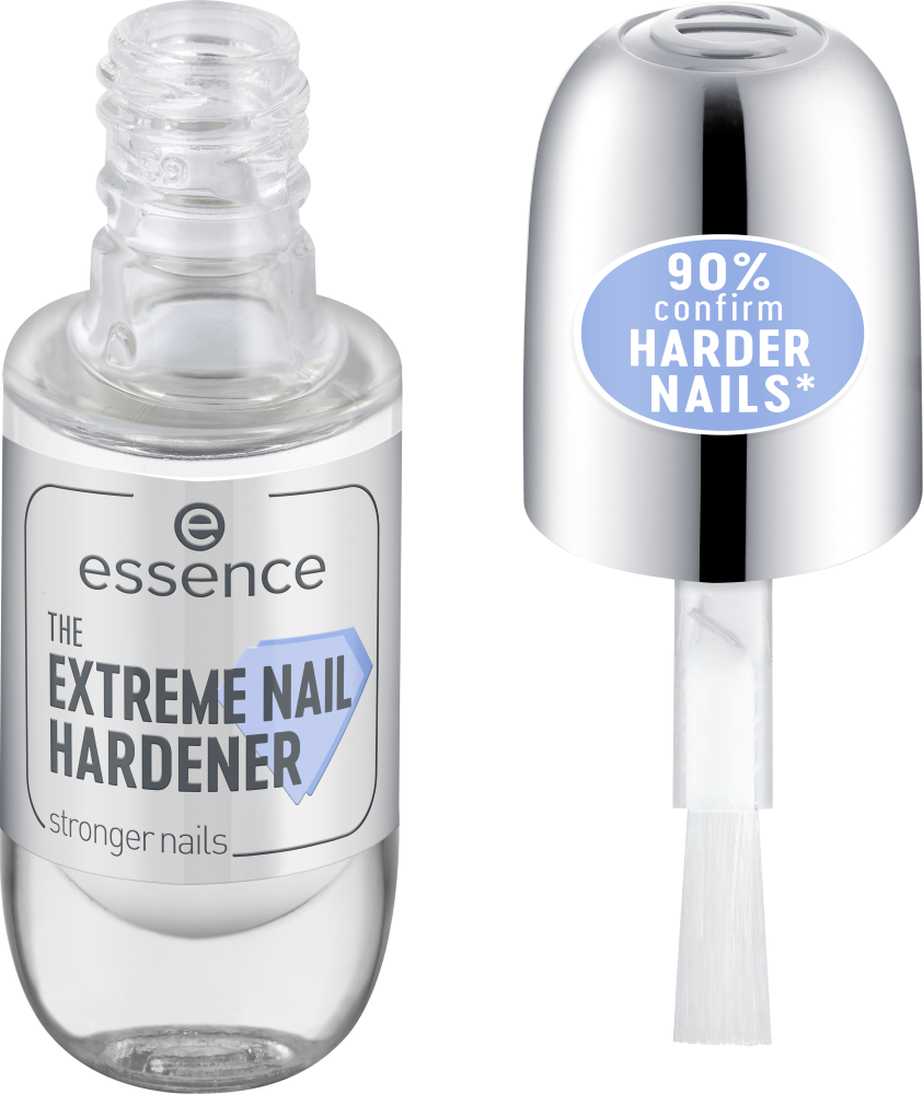 Trdilec Essence