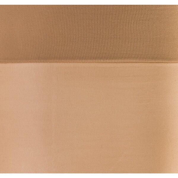 Kruidvat Super Shape Mat 20 Den Panty σε μπεζ, νούμερο 42-44