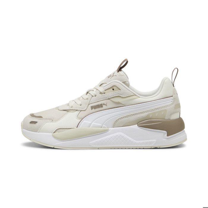 Baskets Puma X-Ray 3 SD