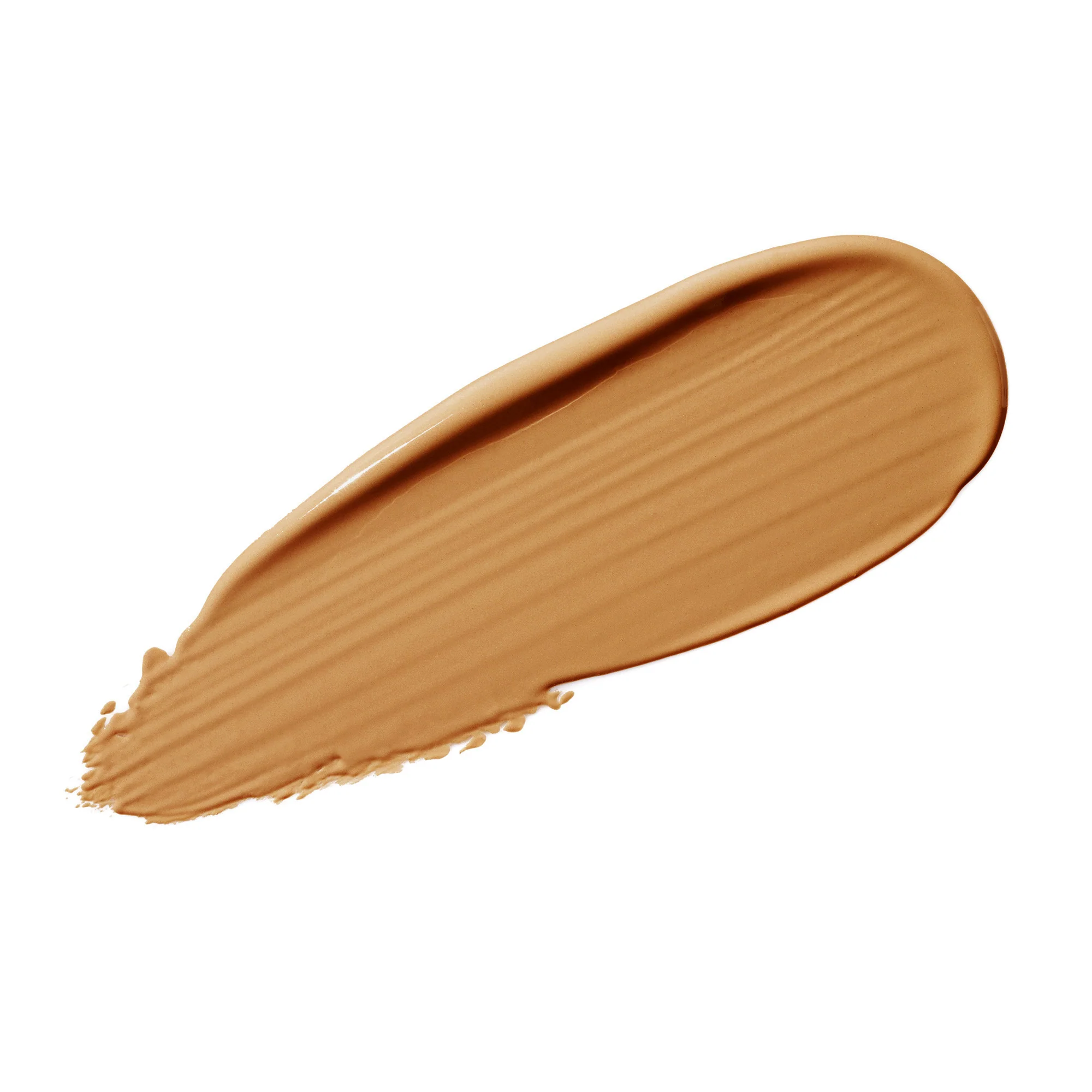 Viso Close-Up Concealer - Correttore