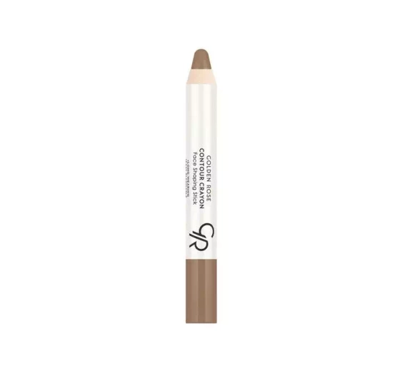Golden Rose Crayon kredka do konturowania 23 4 g