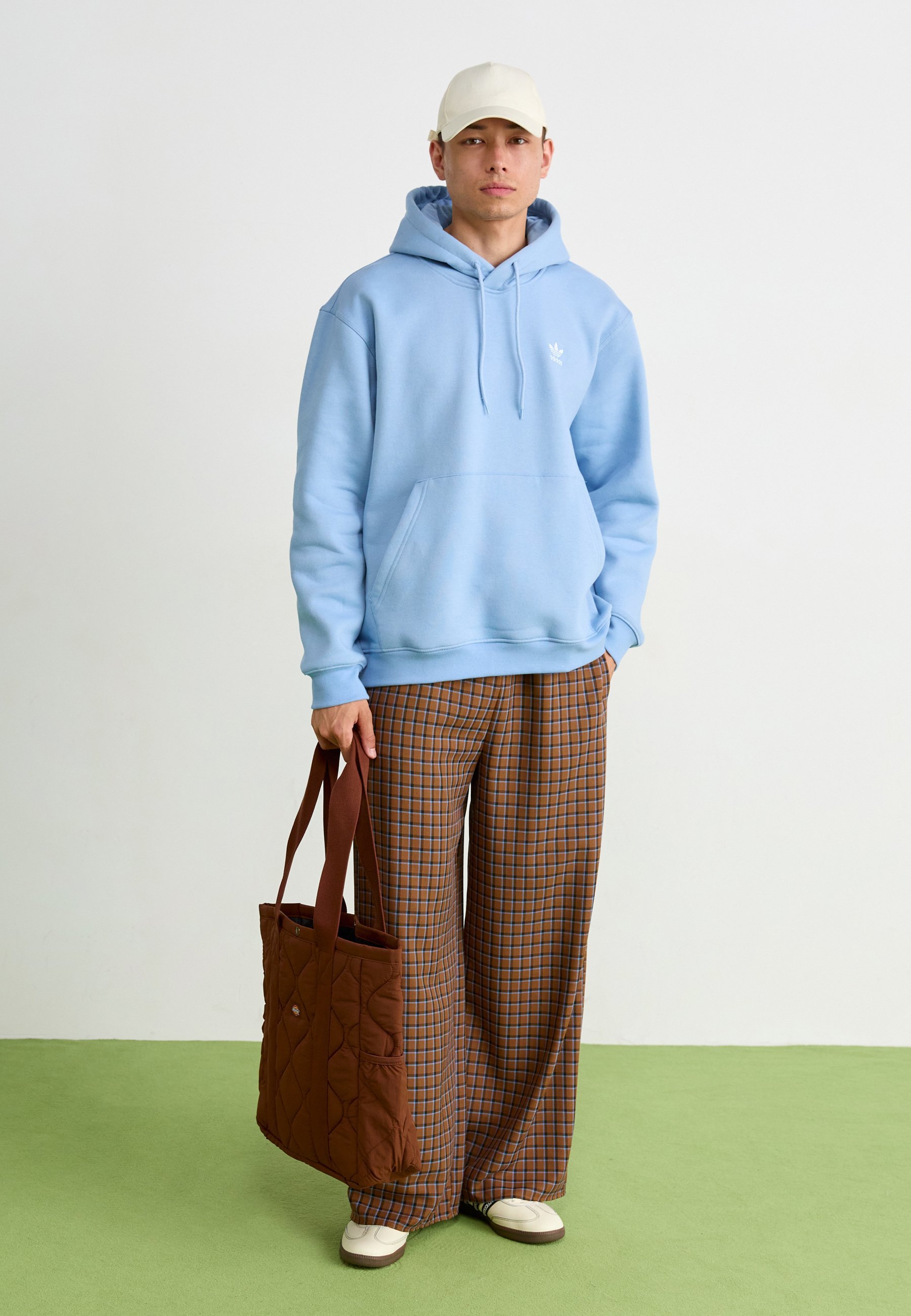 adidas Originals Hoodies