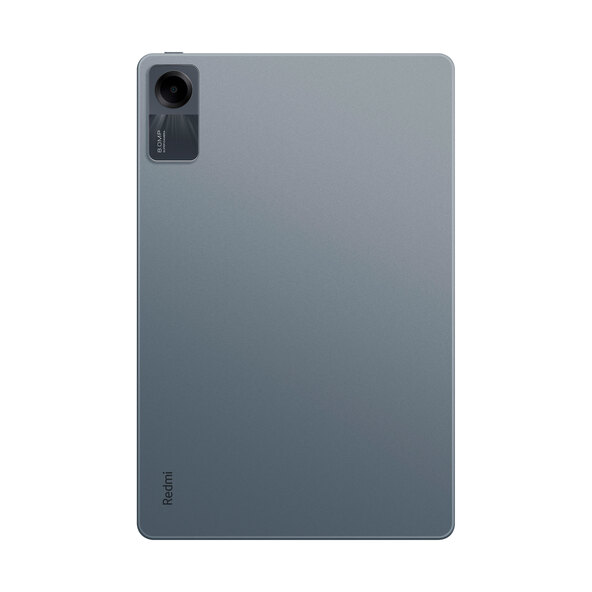 Tabletă Pad SE de 11