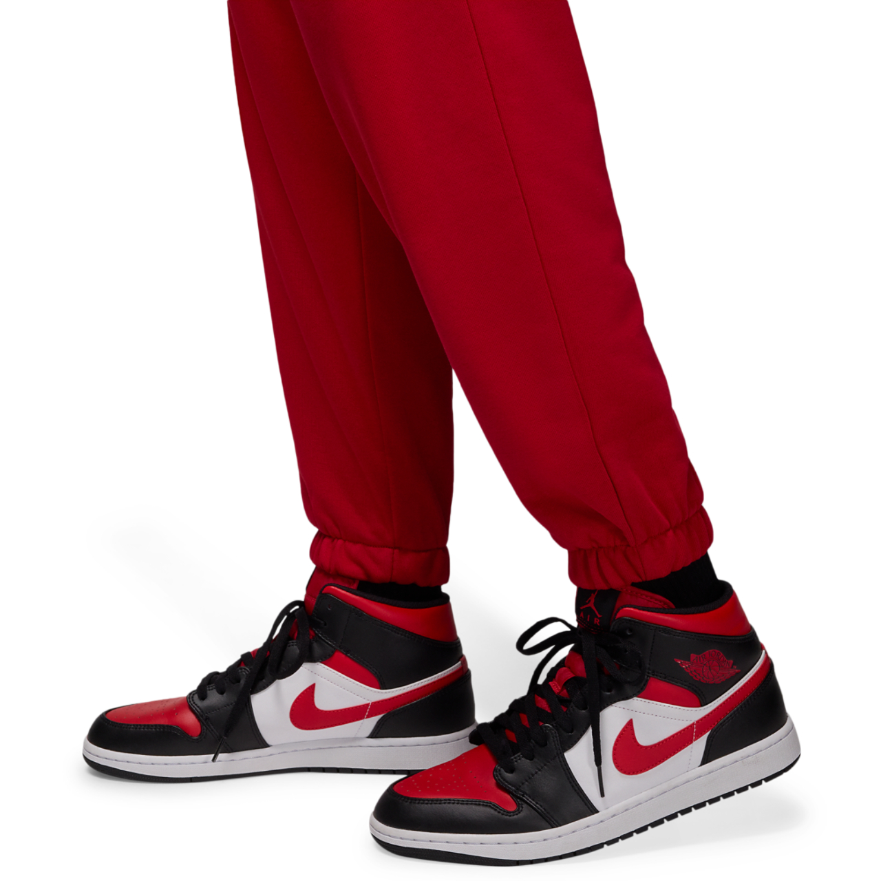 Jordan Sport -crossover