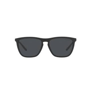 Arnette Arnette 4301 zonnebril 1 stuk 1 stuk