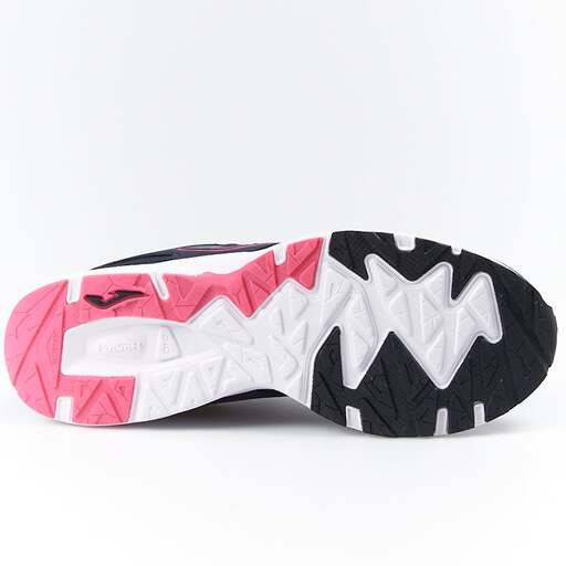  Joma Meta Lady 2303 Sneakers