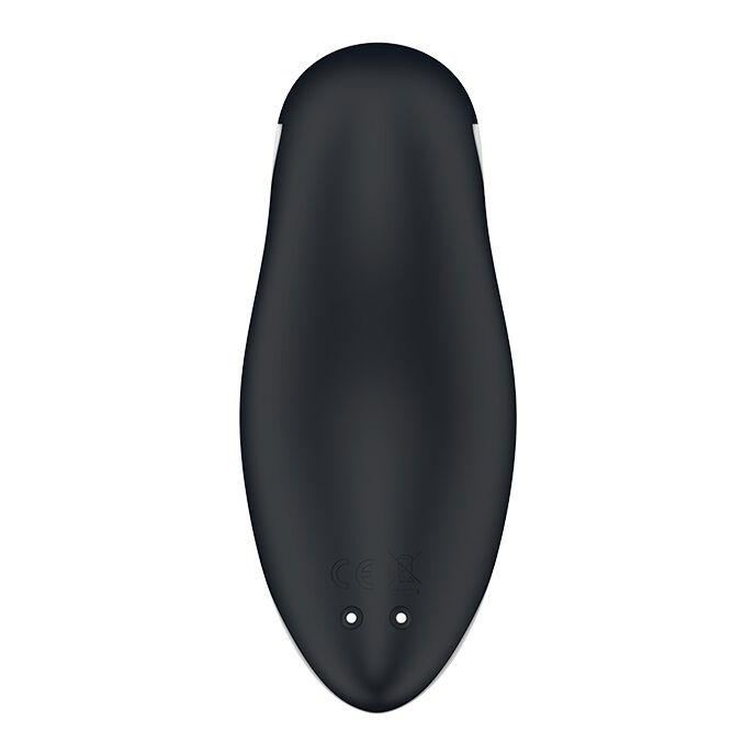 Satisfyer Orca