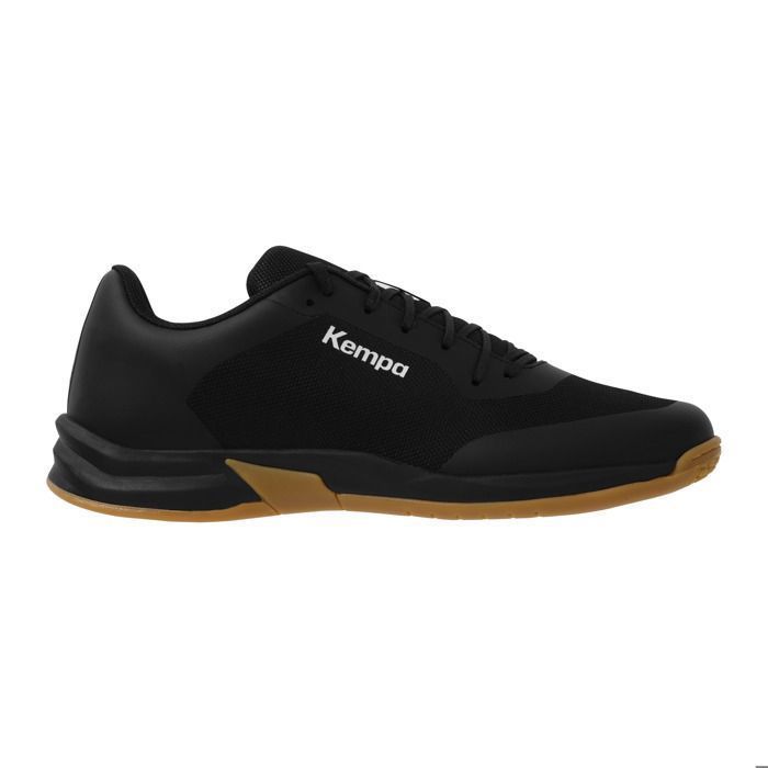 Indoor schoenen - KEMPA - Kourtfly Three - Rubber - Unisex - Optimaal comfort