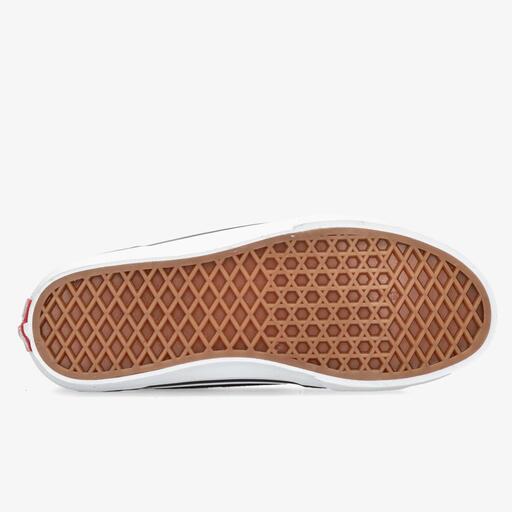 Vans Filmore