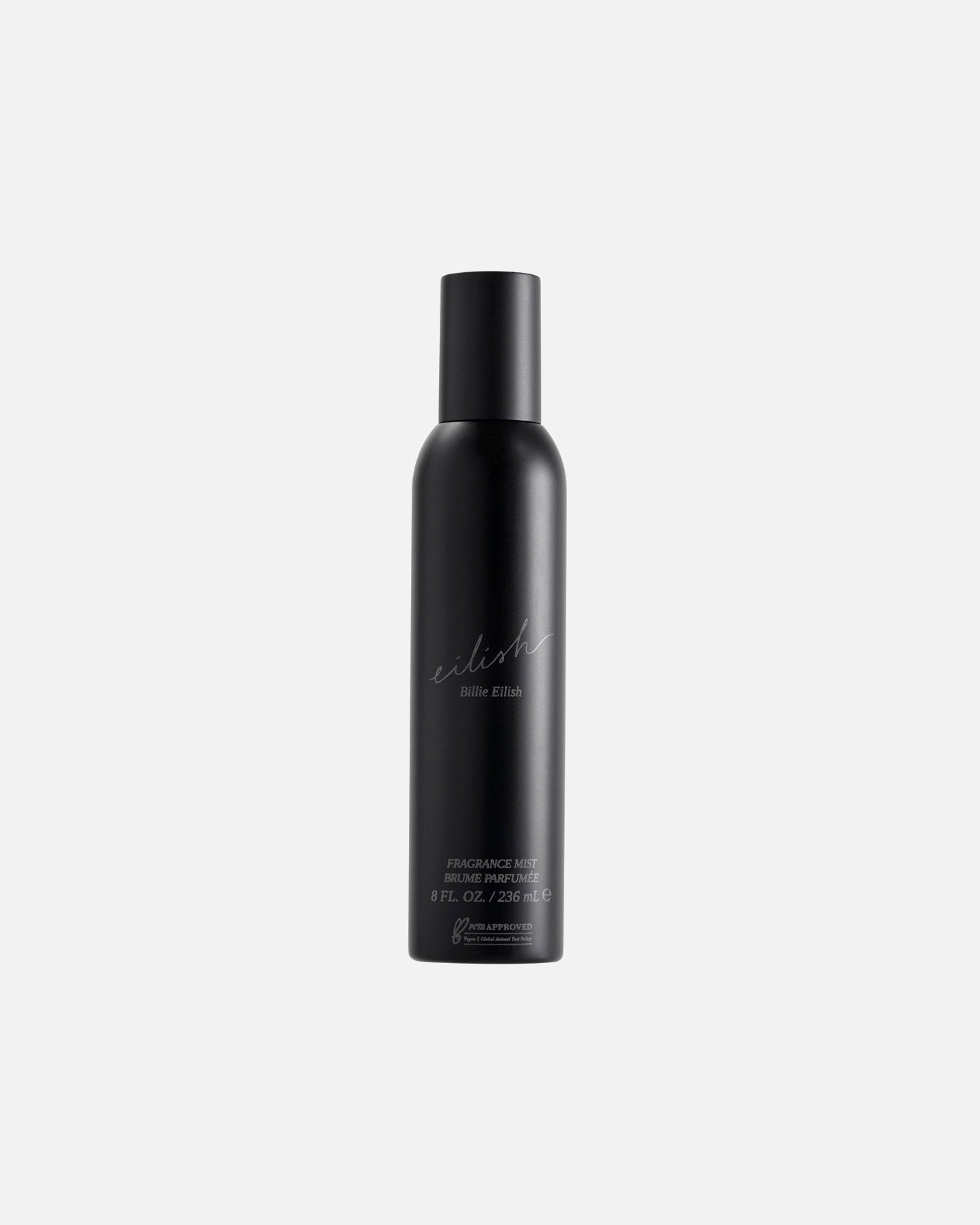 Billie Eilish Parfüm Eilish Eilish Duftspray - 236 ml