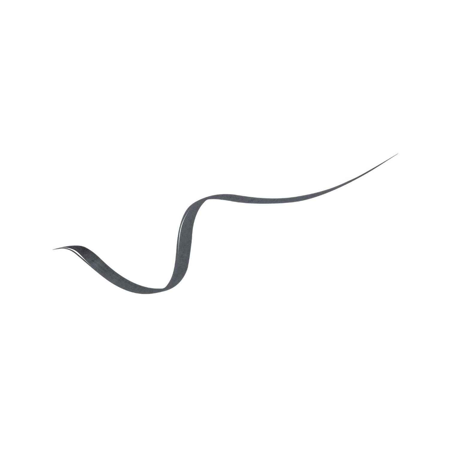 Lancôme Liner
