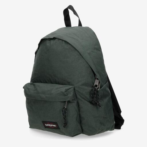 Sac à dos Eastpak