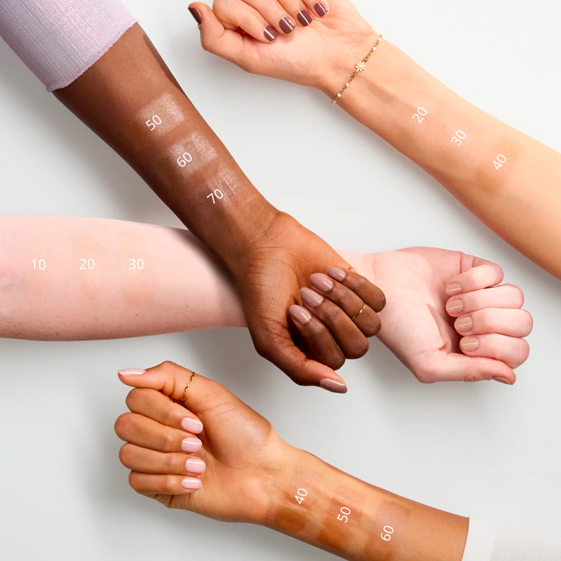 essence MAGIC FILTER verhelderende vloeistof