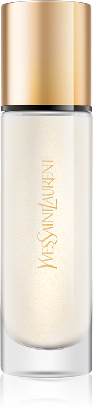 Yves Saint Laurent Touche Éclat Blur Primer beleuchtete Make-up-Basis