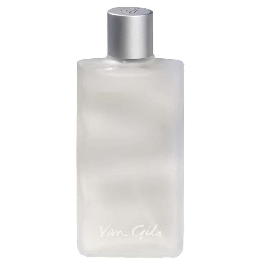 Van Gils Eau de Toilette Between Sheets – 30 ml