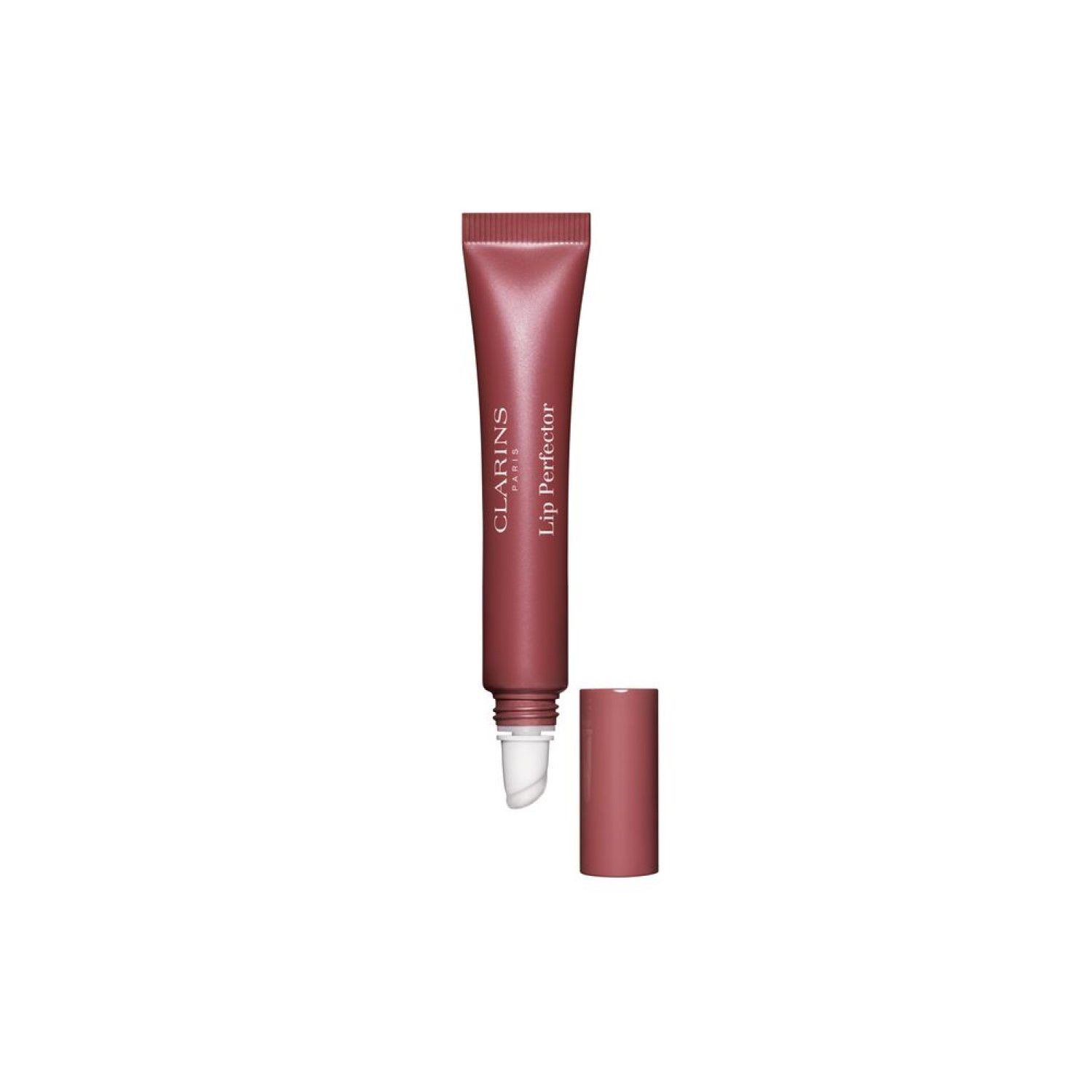 Балзам за усне Lip Perfector, средство за побољшање усана Луксузни балзами за усне и нега