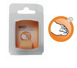 TECNIWORK Bioskin Fasc Tubol S 1 kus