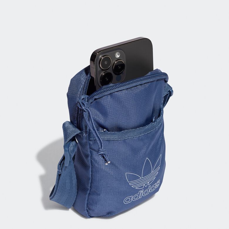 Bolsa adicolor