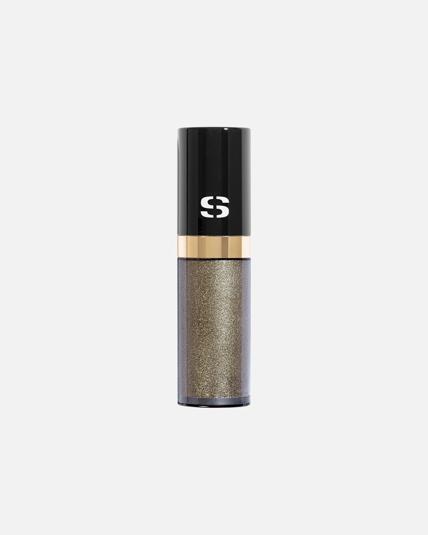Sisley akių šešėliai Ombre Eclat Liquide - 6 g