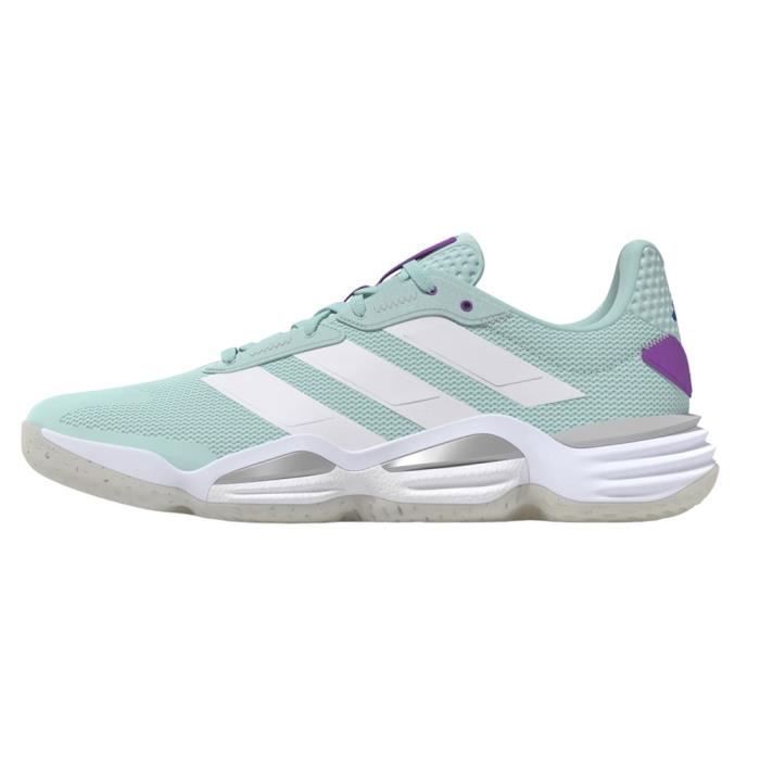 Adidas Stabil 16 IE3586 Schuhe