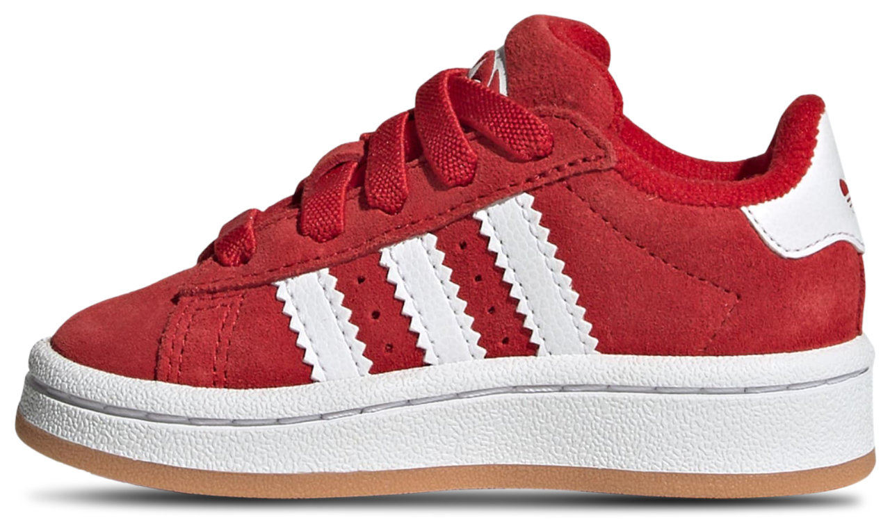 adidas Campus 00'erne