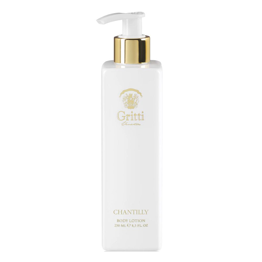 Gritti Chantilly