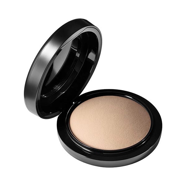 Mineralize Skinfinish Natural