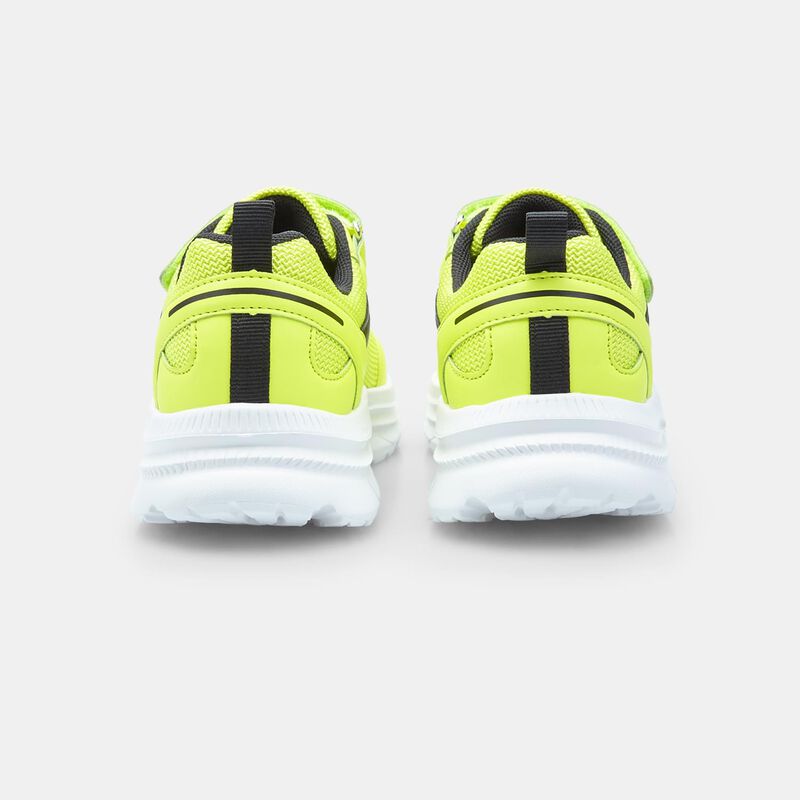 BATA Barnsneakers