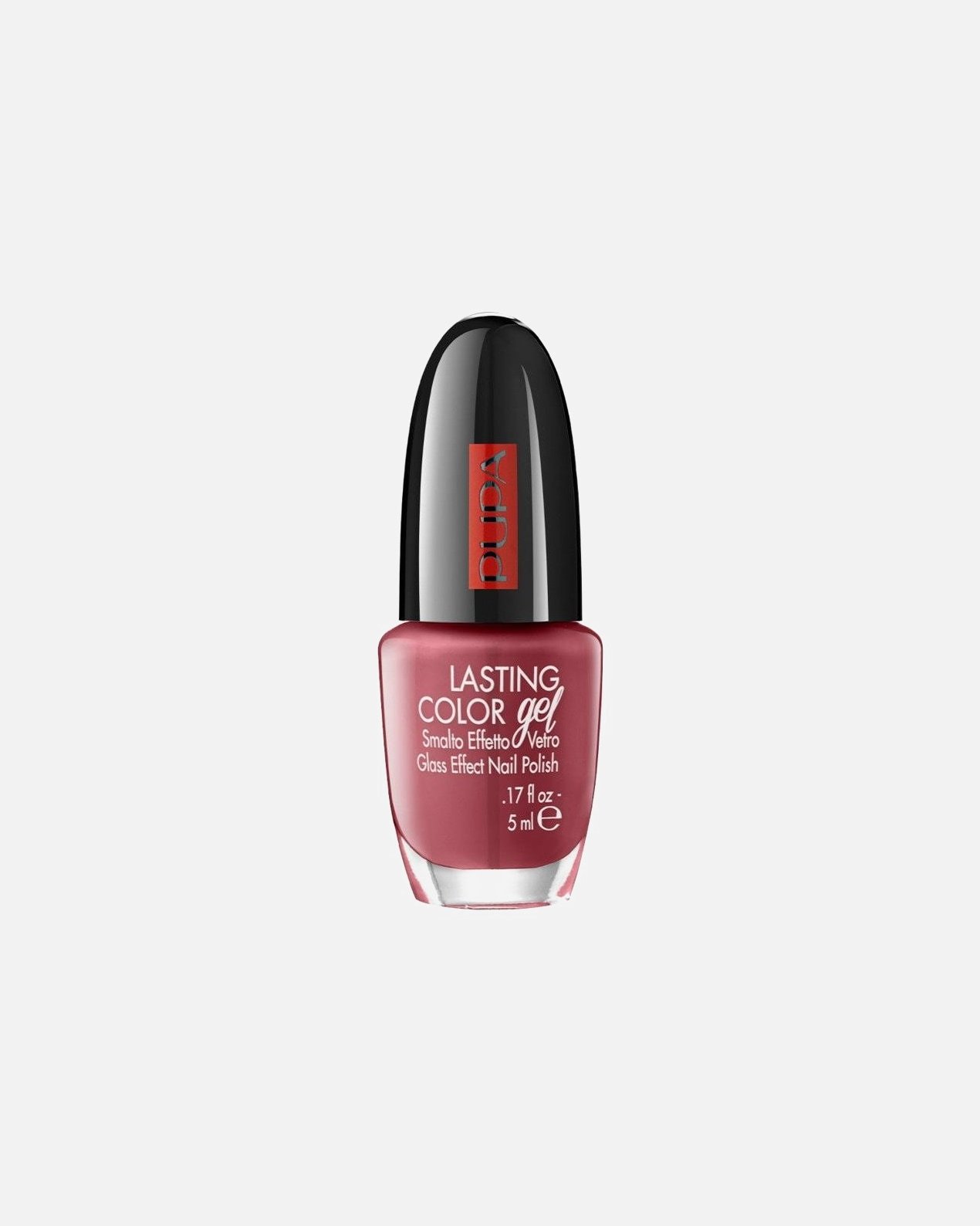 PUPA Milano lak za nokte dugotrajna boja - 5 ml