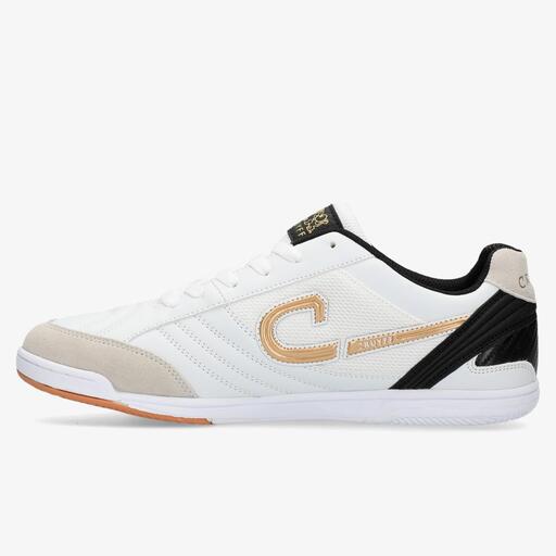  Cruyff Weegschaal