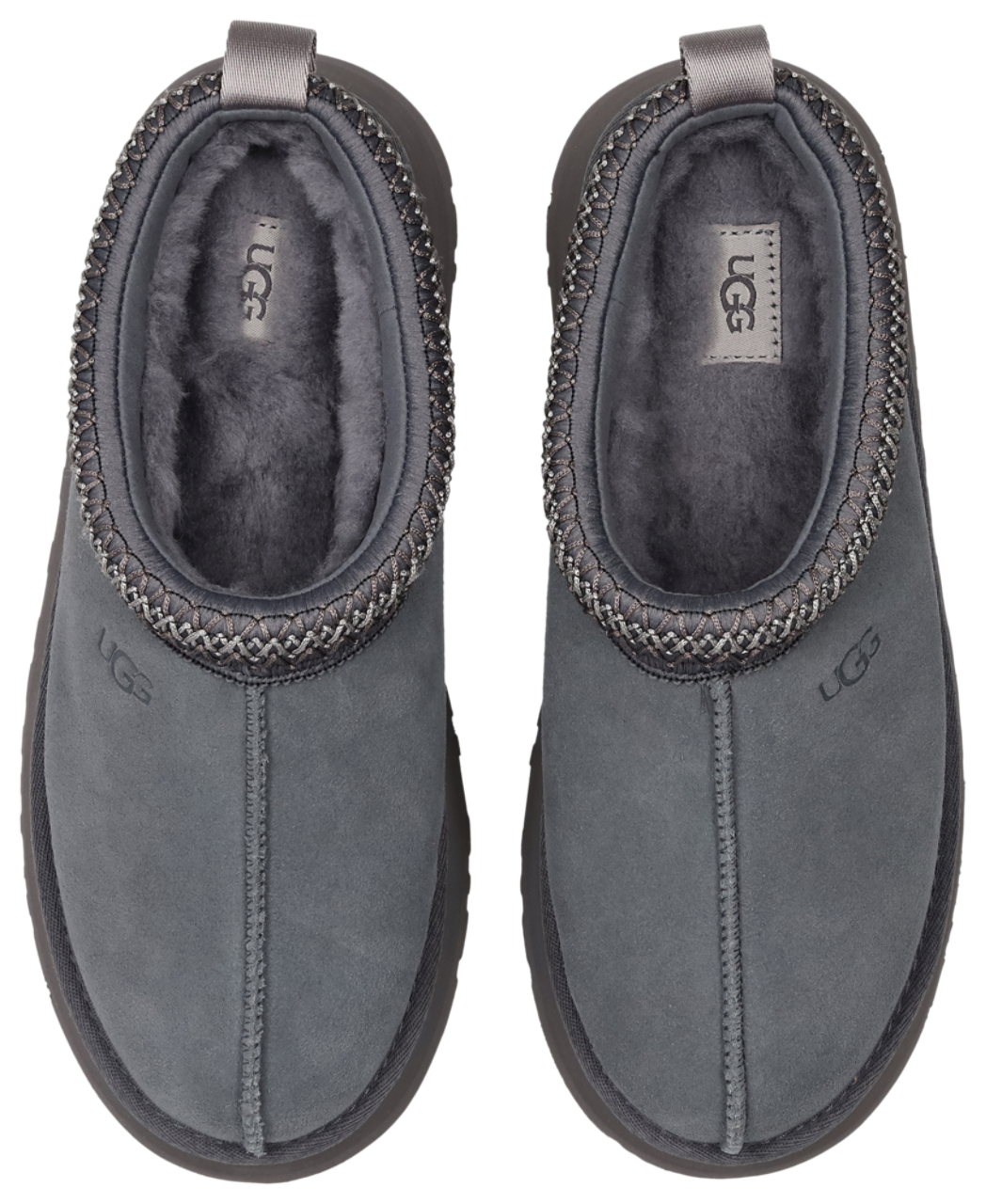 UGG Tazz II